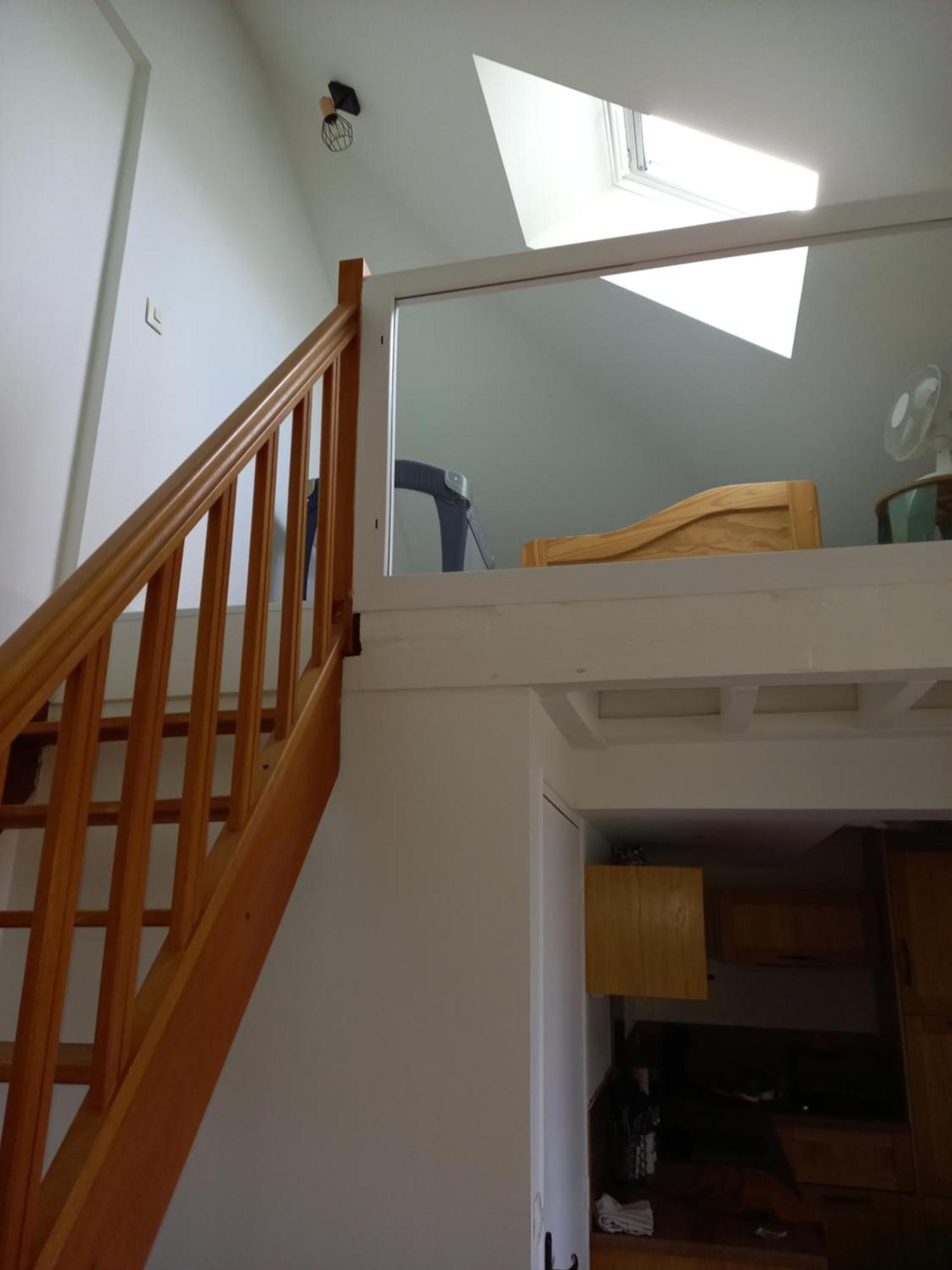 Appartement 3 Eme Etage Avec Piscine Partagee Sedan Εξωτερικό φωτογραφία